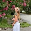 leylahatfield